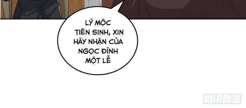 Nghịch Lân Chapter 145 - Trang 25