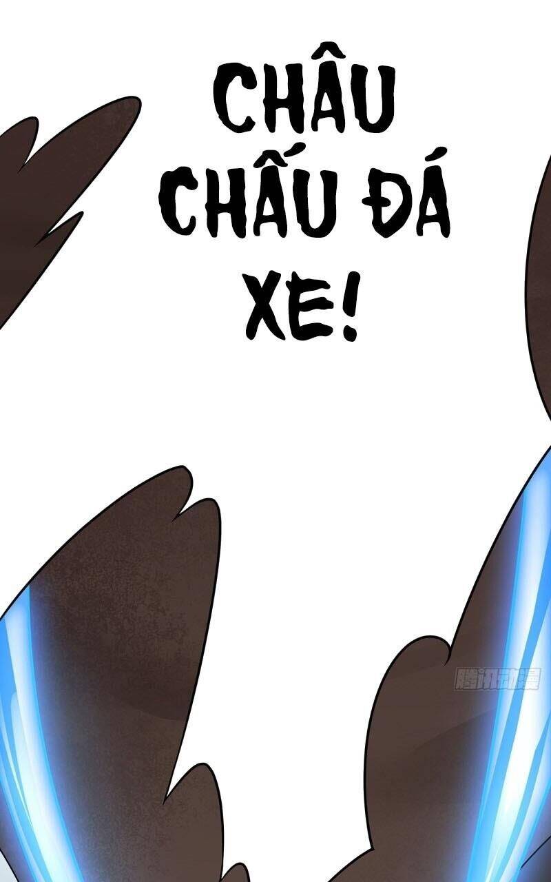 Nghịch Lân Chapter 106 - Trang 16