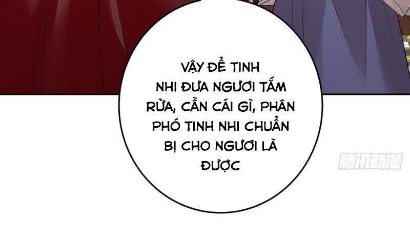 Nghịch Lân Chapter 129 - Trang 26