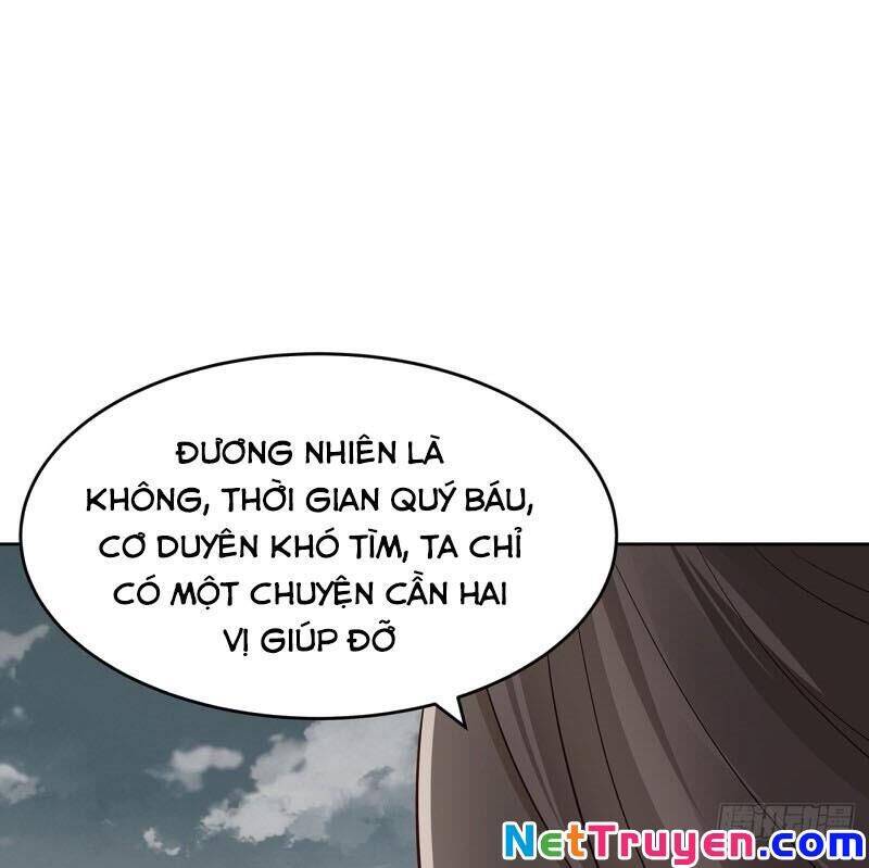 Nghịch Lân Chapter 105 - Trang 33