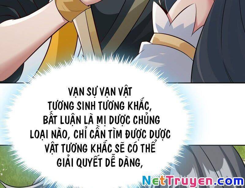 Nghịch Lân Chapter 109 - Trang 7