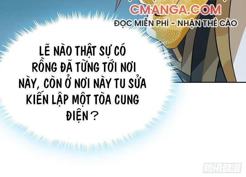 Nghịch Lân Chapter 111 - Trang 25