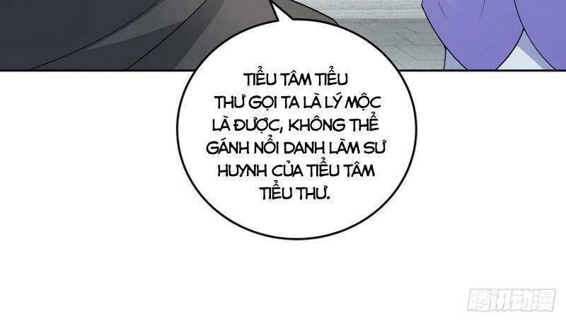 Nghịch Lân Chapter 149 - Trang 25