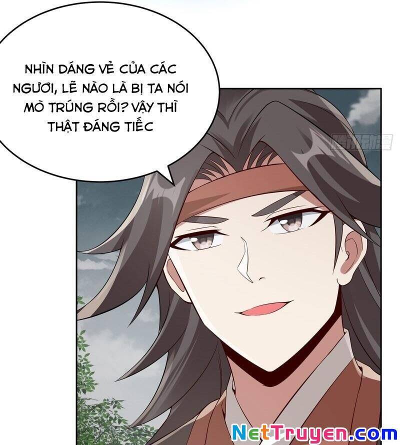 Nghịch Lân Chapter 105 - Trang 30