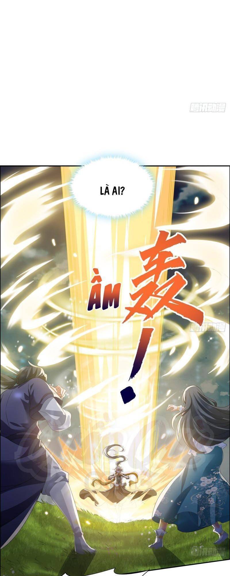 Nghịch Lân Chapter 59 - Trang 4