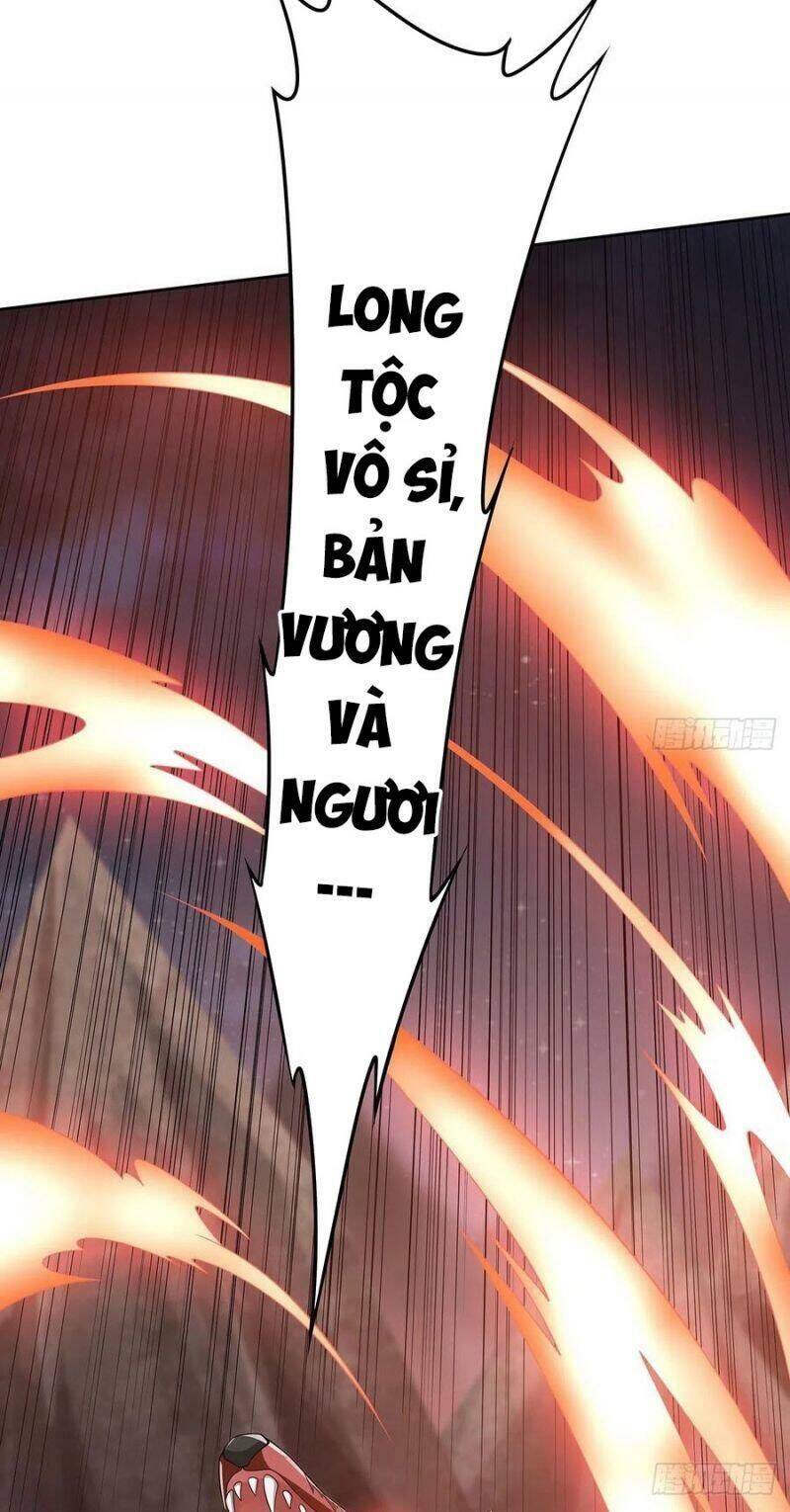 Nghịch Lân Chapter 121 - Trang 10