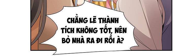 Nghịch Lân Chapter 35 - Trang 5