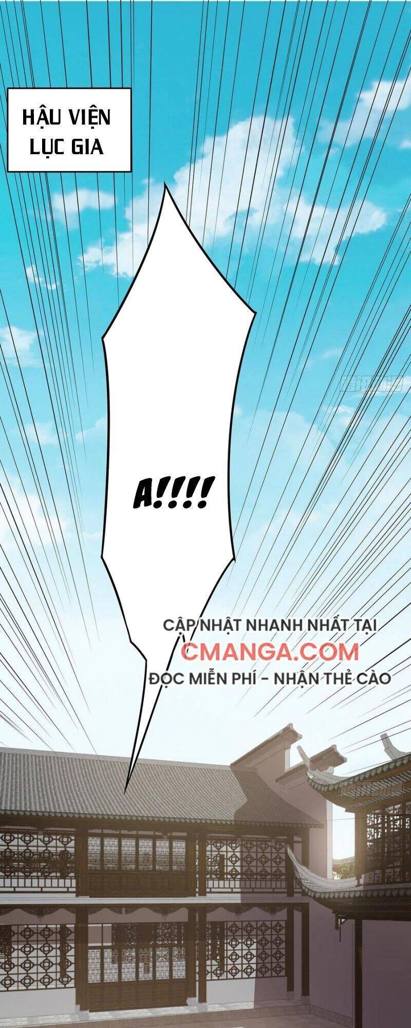 Nghịch Lân Chapter 130 - Trang 0