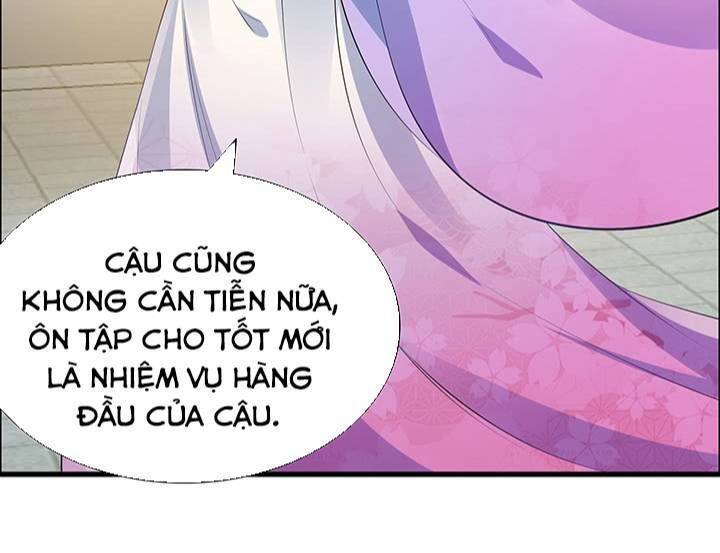 Nghịch Lân Chapter 11 - Trang 13