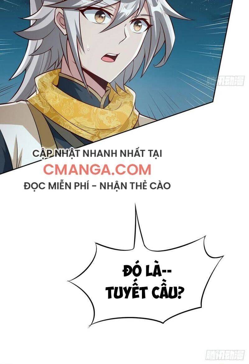 Nghịch Lân Chapter 113 - Trang 32