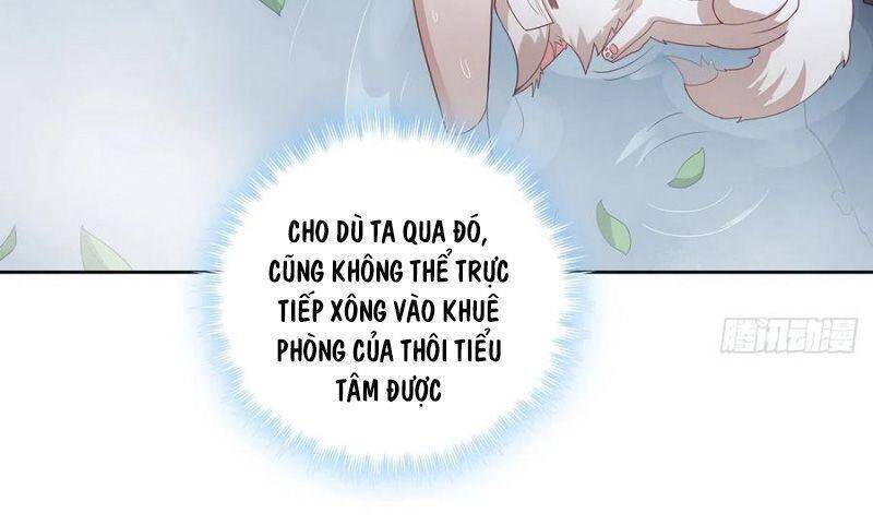 Nghịch Lân Chapter 135 - Trang 11