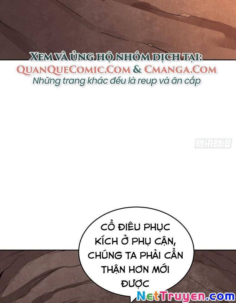 Nghịch Lân Chapter 105 - Trang 13