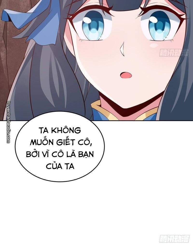 Nghịch Lân Chapter 102 - Trang 47