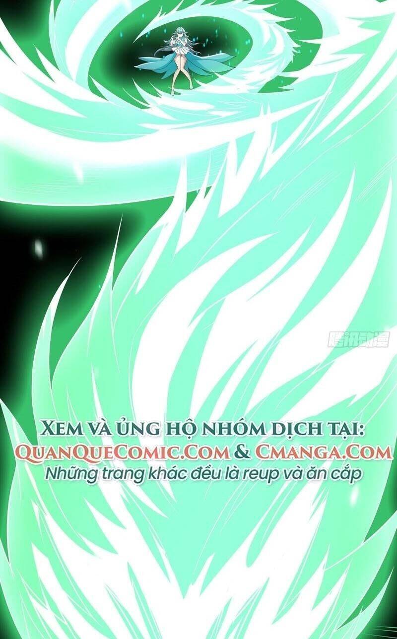 Nghịch Lân Chapter 106 - Trang 13