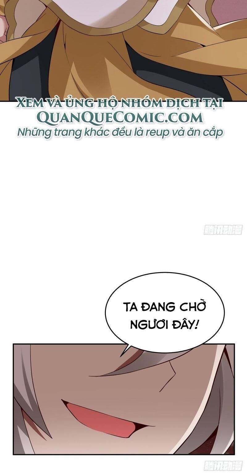 Nghịch Lân Chapter 96 - Trang 5