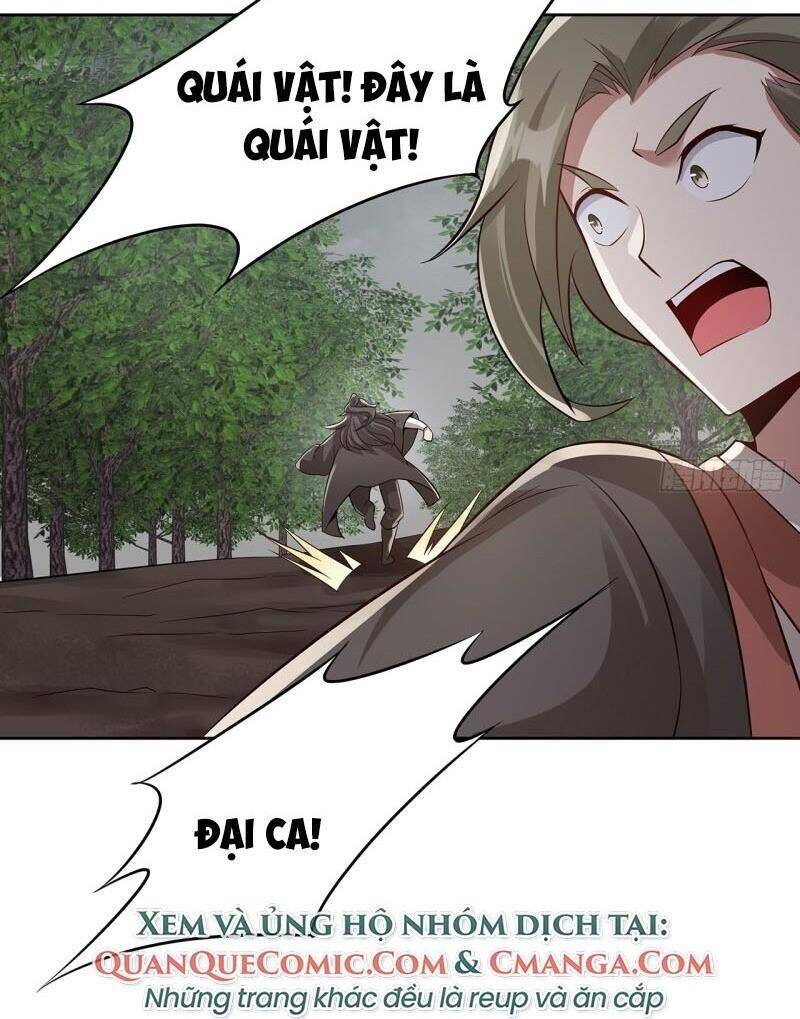 Nghịch Lân Chapter 107 - Trang 7