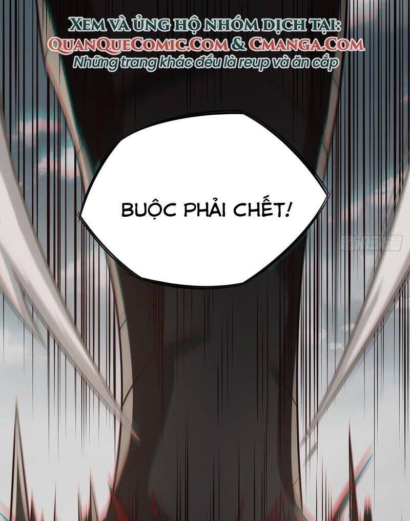 Nghịch Lân Chapter 107 - Trang 19