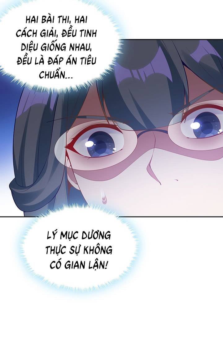 Nghịch Lân Chapter 10 - Trang 10