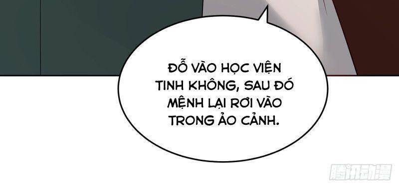 Nghịch Lân Chapter 146 - Trang 13