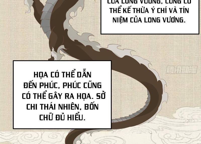 Nghịch Lân Chapter 52 - Trang 9