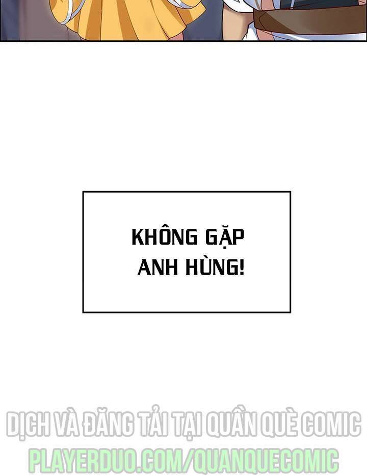 Nghịch Lân Chapter 32 - Trang 33