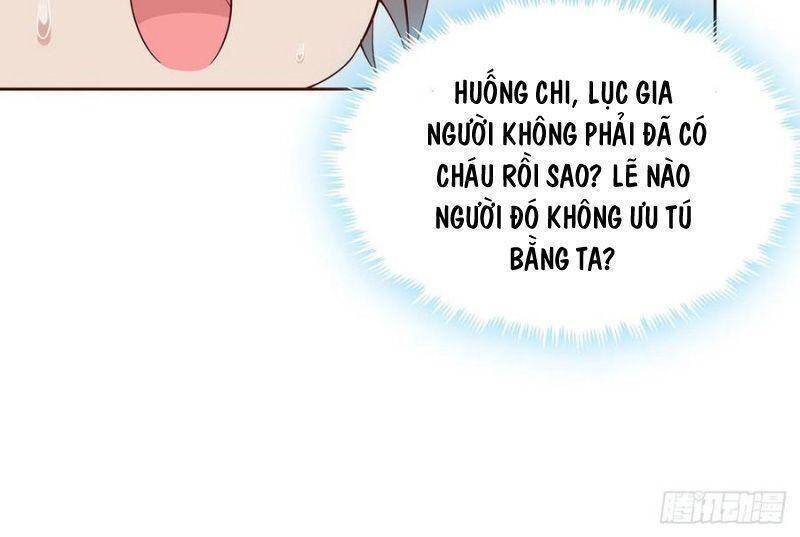 Nghịch Lân Chapter 141 - Trang 3