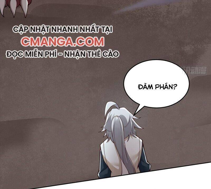 Nghịch Lân Chapter 123 - Trang 1