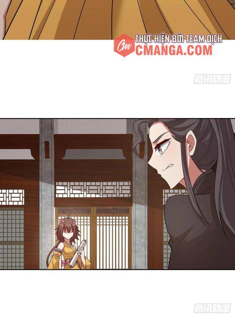 Nghịch Lân Chapter 144 - Trang 1