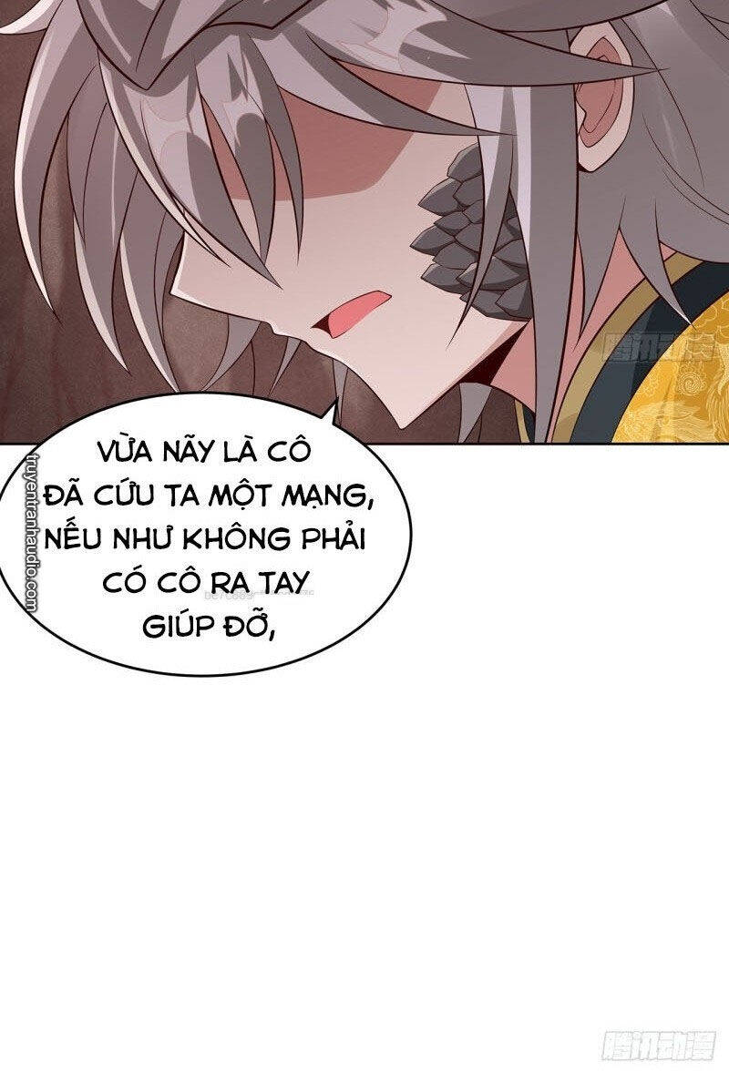 Nghịch Lân Chapter 102 - Trang 44