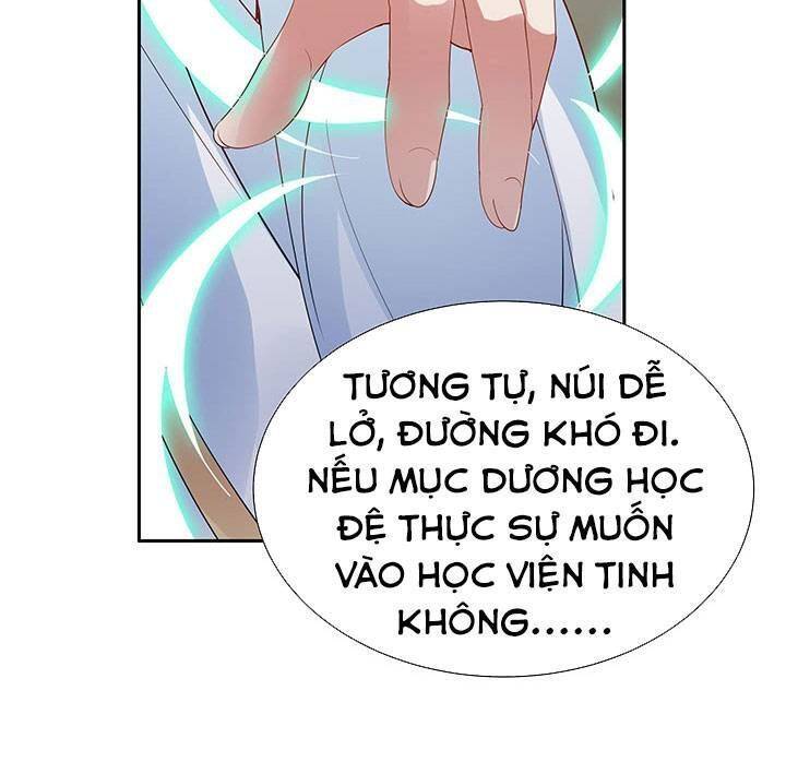 Nghịch Lân Chapter 45 - Trang 21