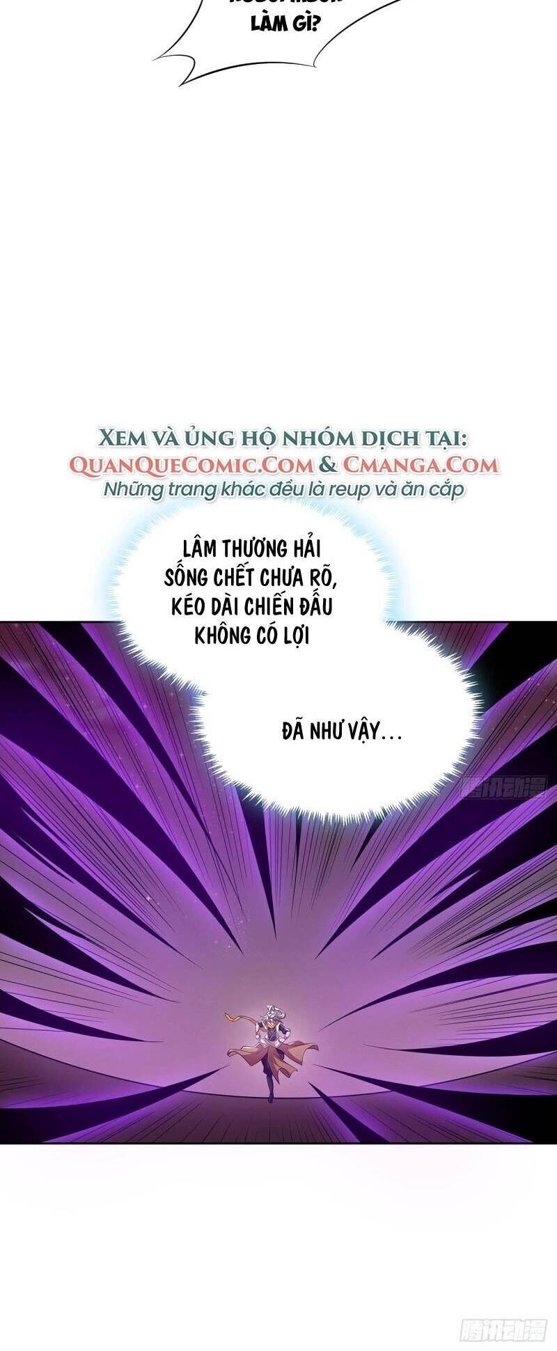 Nghịch Lân Chapter 103 - Trang 25