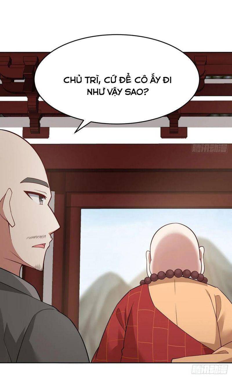 Nghịch Lân Chapter 139 - Trang 17