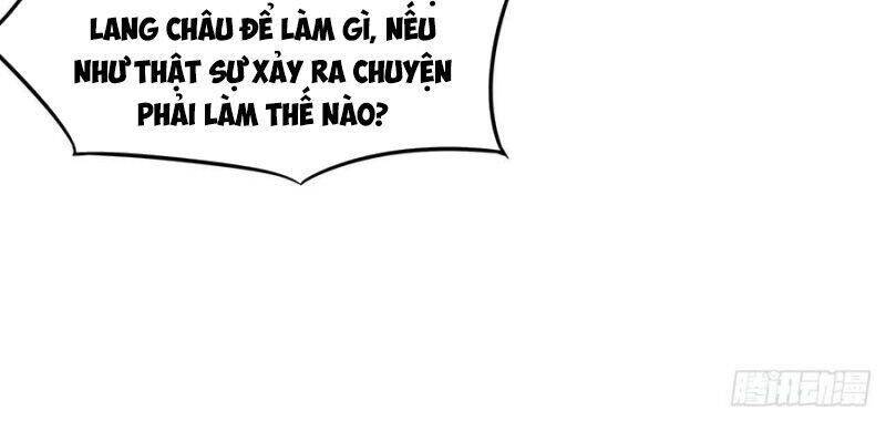 Nghịch Lân Chapter 119 - Trang 7