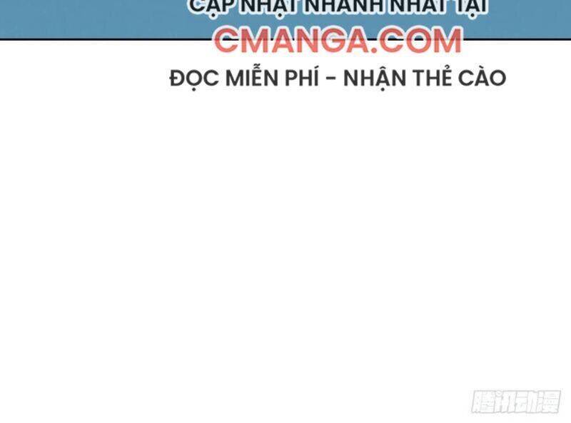 Nghịch Lân Chapter 115 - Trang 34