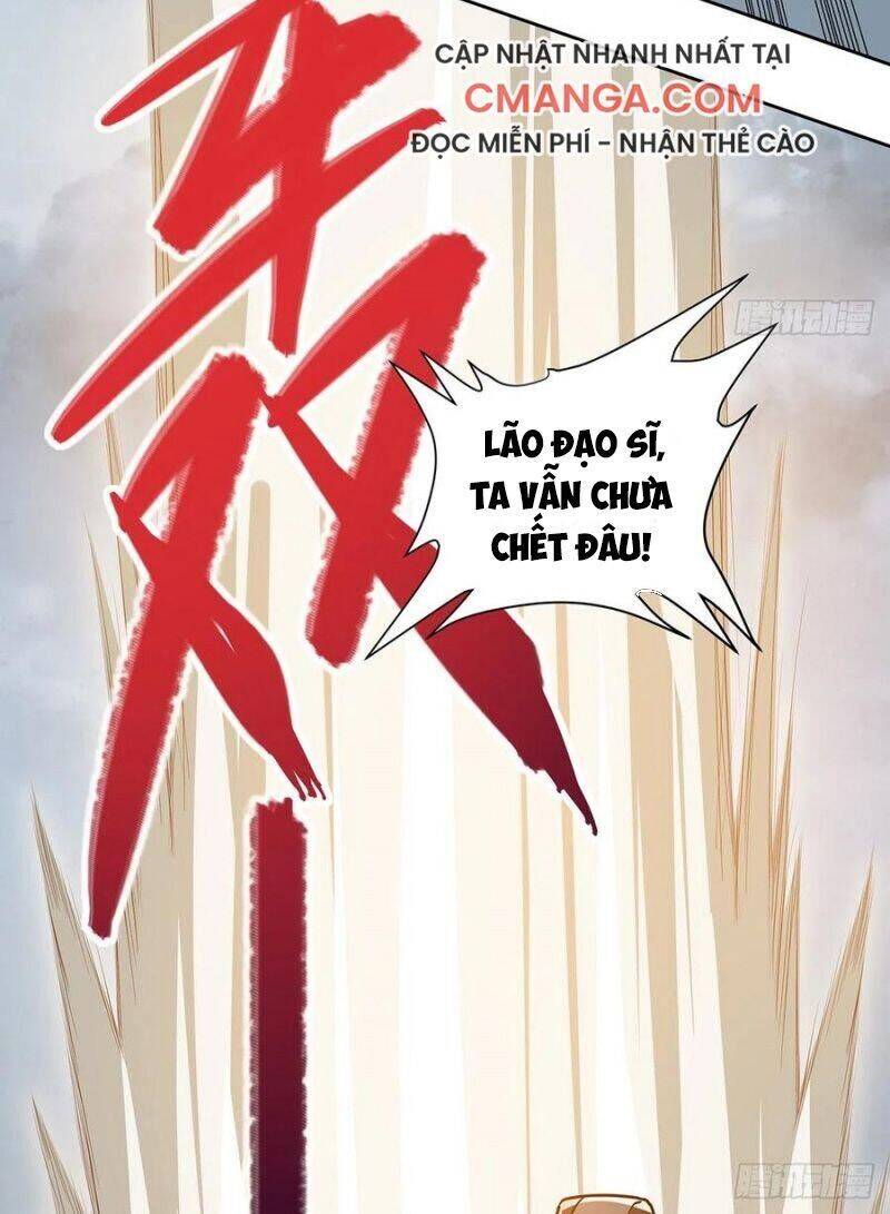 Nghịch Lân Chapter 127 - Trang 15