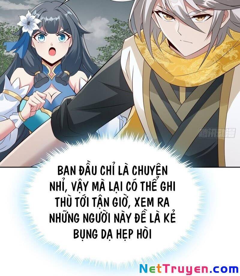 Nghịch Lân Chapter 105 - Trang 29