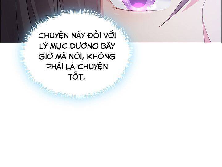 Nghịch Lân Chapter 9 - Trang 26