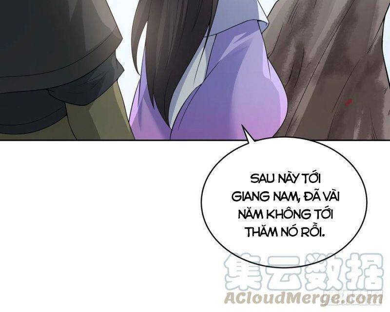 Nghịch Lân Chapter 149 - Trang 29