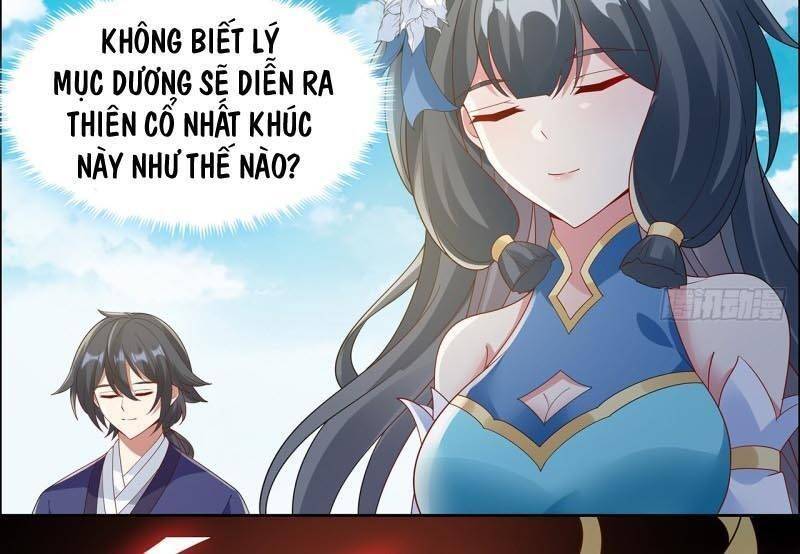 Nghịch Lân Chapter 59 - Trang 1