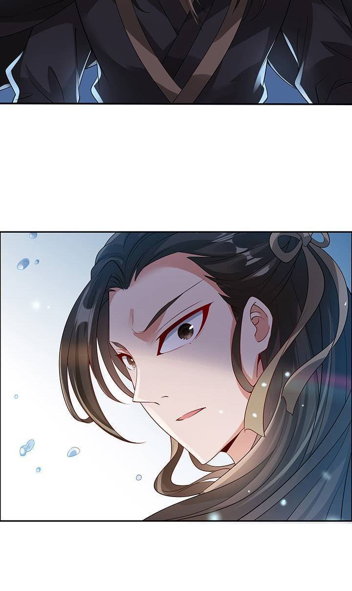 Nghịch Lân Chapter 39 - Trang 25