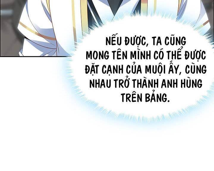 Nghịch Lân Chapter 32 - Trang 29