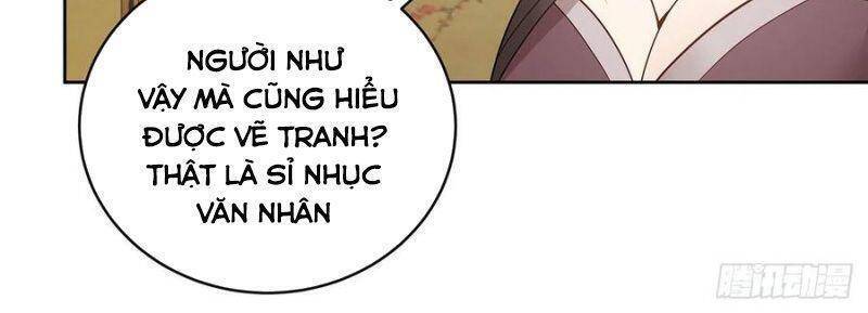 Nghịch Lân Chapter 145 - Trang 13