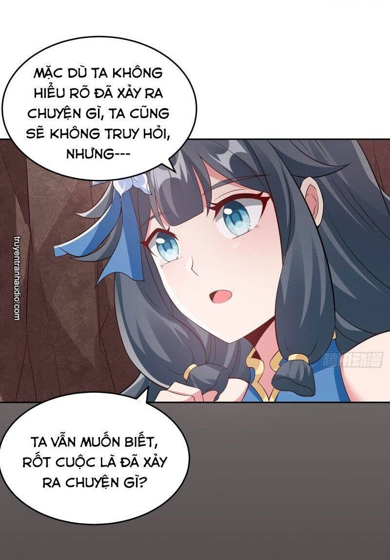 Nghịch Lân Chapter 102 - Trang 50