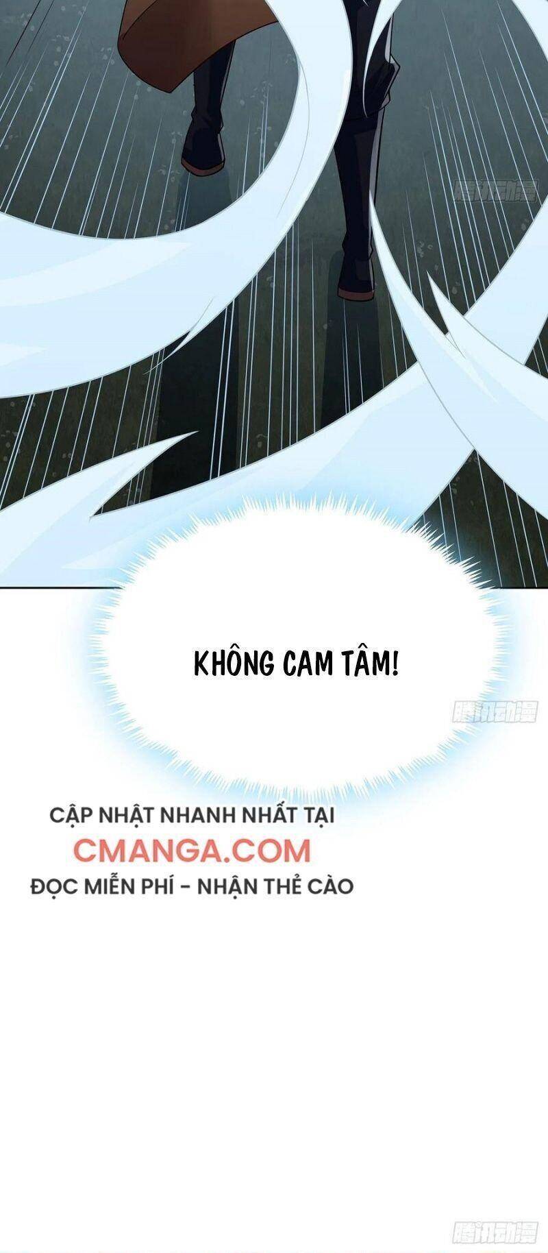 Nghịch Lân Chapter 118 - Trang 33