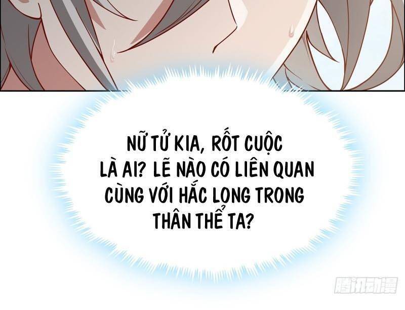 Nghịch Lân Chapter 59 - Trang 16