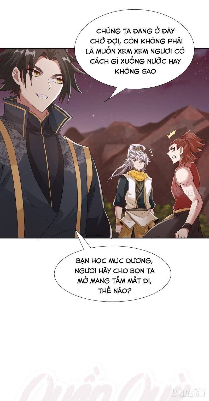 Nghịch Lân Chapter 98 - Trang 14