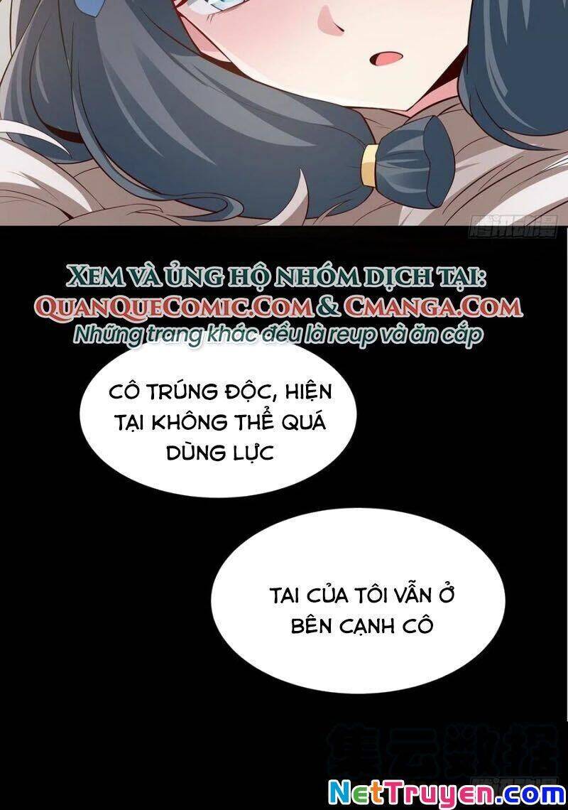 Nghịch Lân Chapter 108 - Trang 1