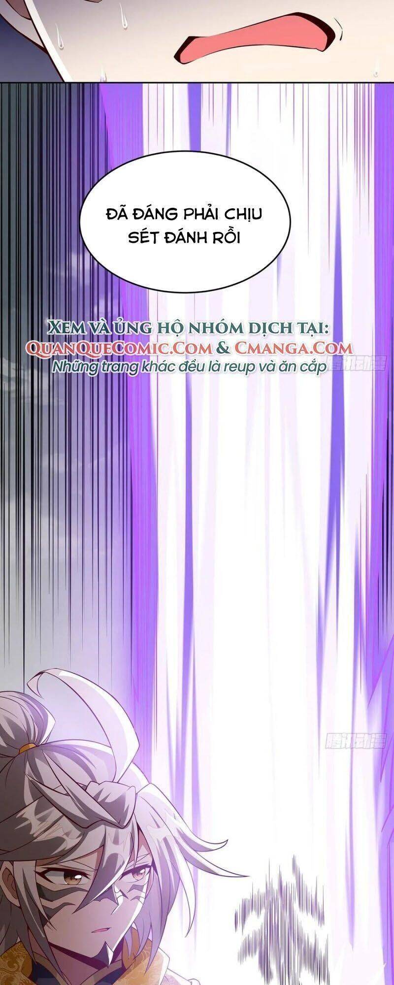 Nghịch Lân Chapter 108 - Trang 28