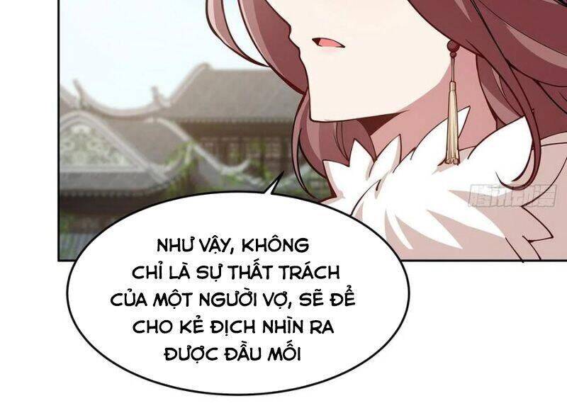 Nghịch Lân Chapter 128 - Trang 9