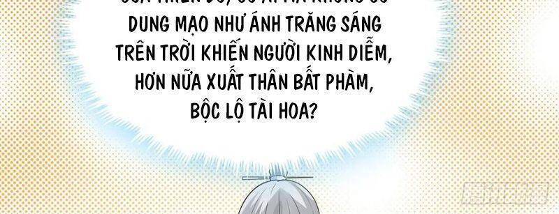 Nghịch Lân Chapter 144 - Trang 9